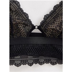 Бюстье CONTE JASMINE LBE 2513 Бюстье женское