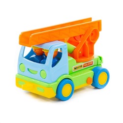 321182 Wader Игрушка