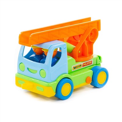 321182 Wader Игрушка
