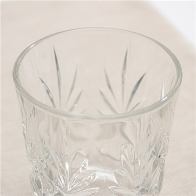 Набор стаканов Luminarc ANNECY, 300 мл, 6 шт., стекло, прозрачный