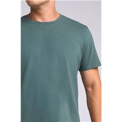 Футболка CLEVER, 1048529