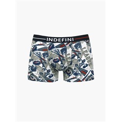 INDEFINI Трусы 1186MUF