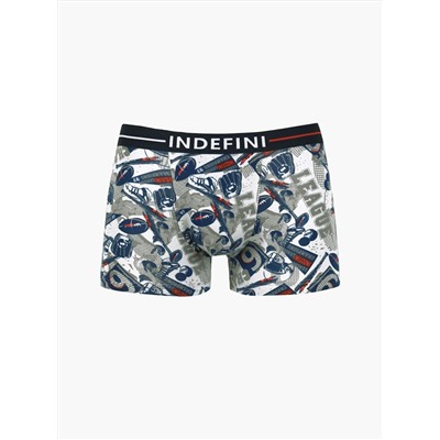 INDEFINI Трусы 1186MUF