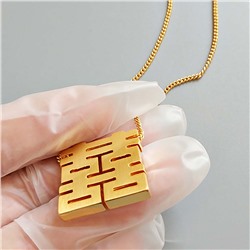 Подвеска арт. 26 5942 (id 275386)