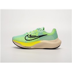 Кроссовки Nike Zoom Fly 5
