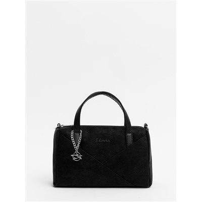 1562 213 01 Сумка женская