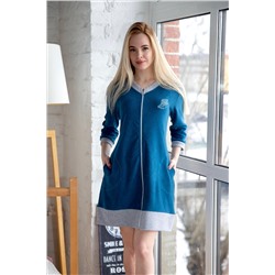 Lika Dress Халат