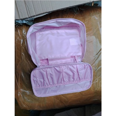 Косметичка #23081807