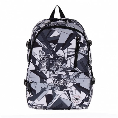 Рюкзак 1879P b.white Sikail