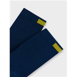 НОСКИ ДЕТСКИЕ 444K-1850