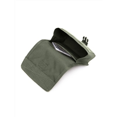 Сумка тактическая