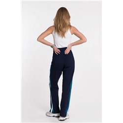 Брюки М324028ВШа