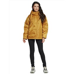 DIMMA Куртка 2117