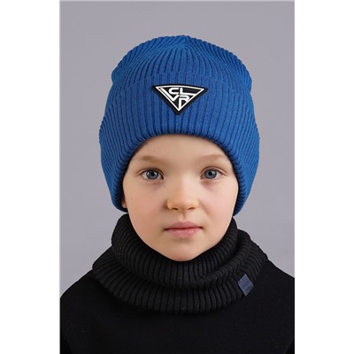 Шапка CLEVER, 1042598