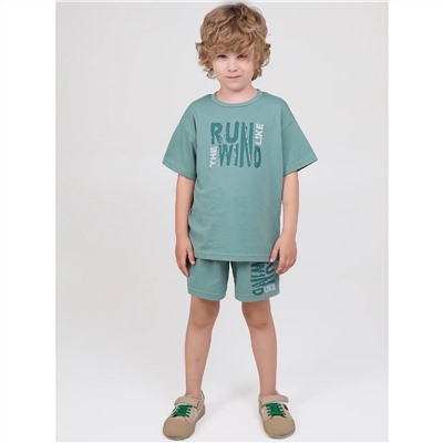 YOULALA Комплект 7634100109