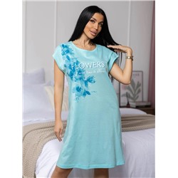 Текс-плюс Сорочка НФ-00227735