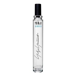 YOHJI YAMAMOTO SENSES edt (w) 10ml mini