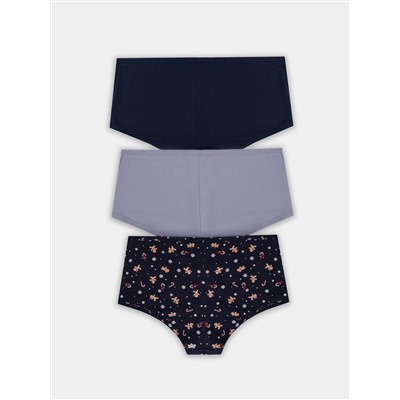 MARK FORMELLE Трусы 412458-3