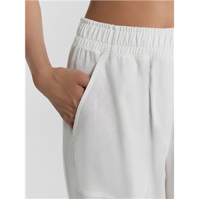 MARK FORMELLE Брюки 182507