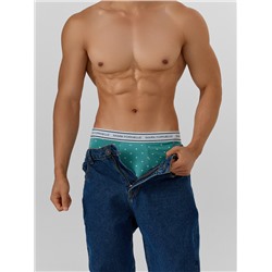 ТРУСЫ МУЖСКИЕ (2ШТ) 411228-2