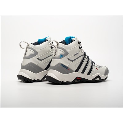 Зимние Ботинки Adidas Terrex Winter