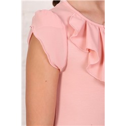 Джемпер Миленушка НАТАЛИ, 912190