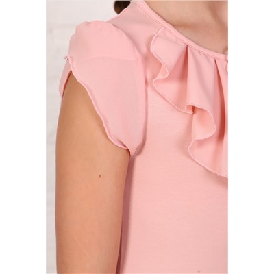 Джемпер Миленушка НАТАЛИ, 912190