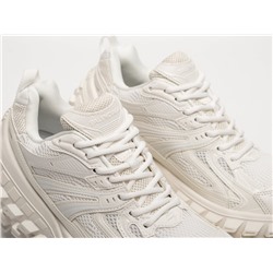 Кроссовки Balenciaga Defender