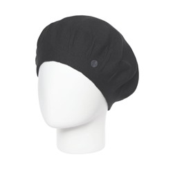 Берет женский Junberg Азура