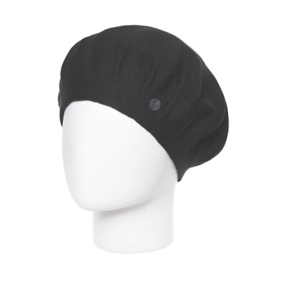 Берет женский Junberg Азура