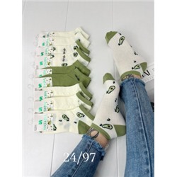 Блузка #22727211
