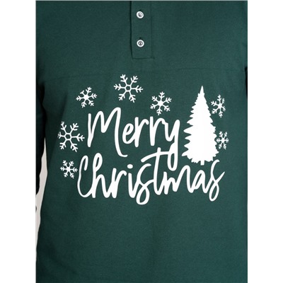 Binita Комплект 1211-6