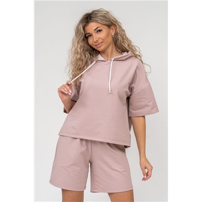 Костюм с шортами 36637 НАТАЛИ, 898977