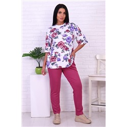 Футболка 47073 НАТАЛИ, 878095