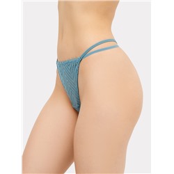 MARK FORMELLE Трусы 412508