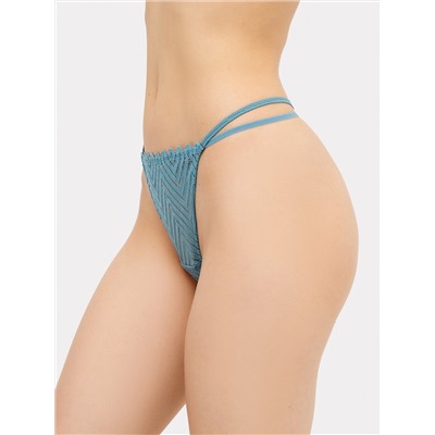 MARK FORMELLE Трусы 412508