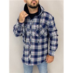 Рубашка #22476915