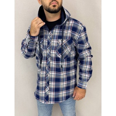 Рубашка #22476915