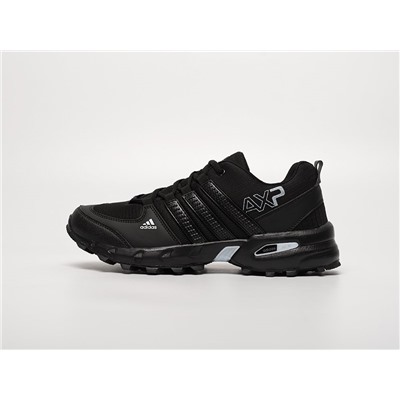 Кроссовки Adidas Terrex AX2