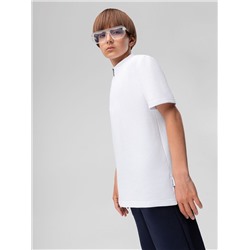 Bodo Футболка 36-130MU