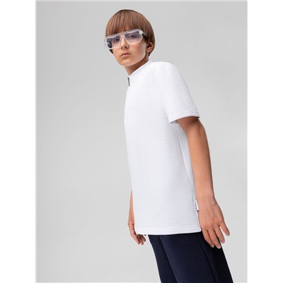 Bodo Футболка 36-130MU