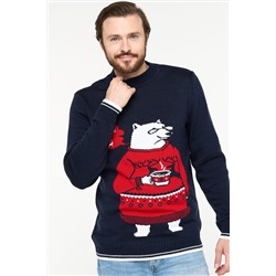 Джемпер VAY, 815403