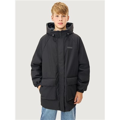 NIKASTYLE Куртка 4м10926