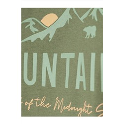 Футболка VILATTE, 1131371