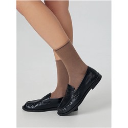 MARK FORMELLE Женские носки 245K-1303