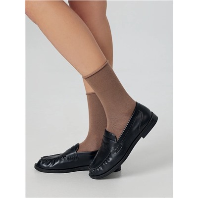 MARK FORMELLE Женские носки 245K-1303