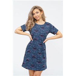 Туника 36922 НАТАЛИ, 1092867