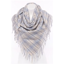 Платок B820/ 801