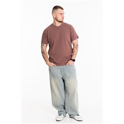 Футболка М125014а