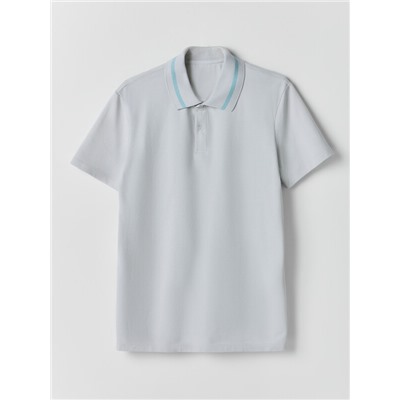 ПОЛО МУЖСКОЕ 111834/1